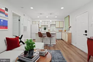 3303 Wyndham Cir, Alexandria, VA 22302 - Photo 6