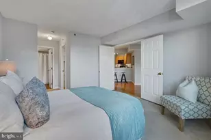 1200 Braddock Pl, Alexandria, VA 22314 - Photo 18