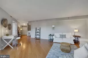 1200 Braddock Pl, Alexandria, VA 22314 - Photo 12