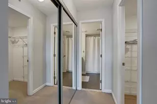 1200 Braddock Pl, Alexandria, VA 22314 - Photo 22