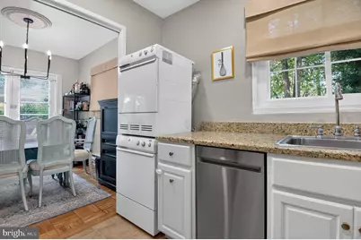 3458 Martha Custis Drive, Alexandria, VA 22302 - Photo 10
