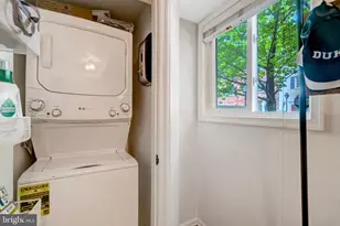 1281 N Van Dorn St, Alexandria, VA 22304 - Photo 48