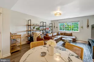1281 N Van Dorn St, Alexandria, VA 22304 - Photo 18