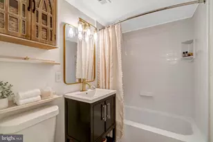 1281 N Van Dorn St, Alexandria, VA 22304 - Photo 42