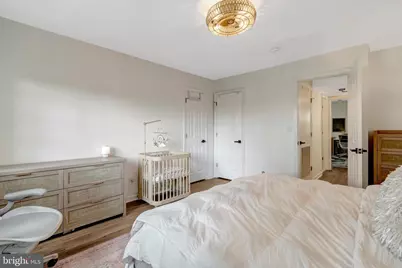 1281 N Van Dorn Street, Alexandria, VA 22304 - Photo 40
