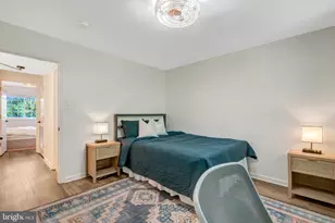 1281 N Van Dorn St, Alexandria, VA 22304 - Photo 44