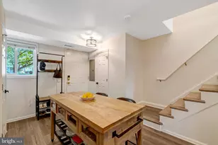 1281 N Van Dorn St, Alexandria, VA 22304 - Photo 24