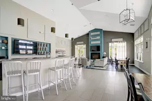 1281 N Van Dorn St, Alexandria, VA 22304 - Photo 52