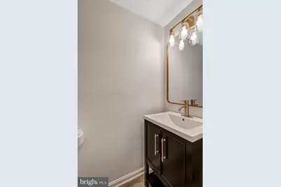 1281 N Van Dorn Street, Alexandria, VA 22304 - Photo 30
