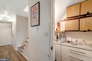 1281 N Van Dorn St, Alexandria, VA 22304 - Photo 20