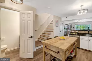 1281 N Van Dorn St, Alexandria, VA 22304 - Photo 28
