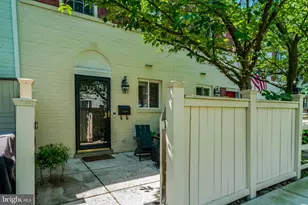 1281 N Van Dorn St, Alexandria, VA 22304 - Photo 4