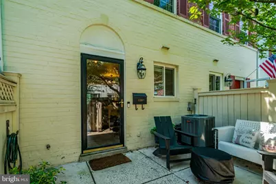 1281 N Van Dorn Street, Alexandria, VA 22304 - Photo 2