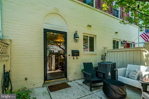 1281 N Van Dorn St, Alexandria, VA 22304 - Photo 2
