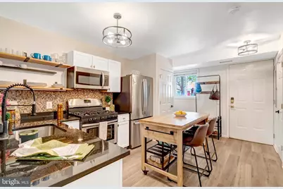 1281 N Van Dorn Street, Alexandria, VA 22304 - Photo 22