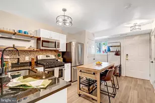 1281 N Van Dorn St, Alexandria, VA 22304 - Photo 22