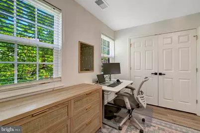 1281 N Van Dorn Street, Alexandria, VA 22304 - Photo 46