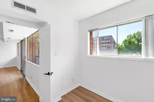 431 N Armistead Street N, Alexandria, VA 22312 - Photo 16