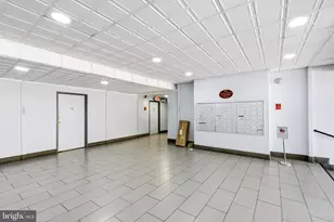 431 N Armistead Street N, Alexandria, VA 22312 - Photo 24