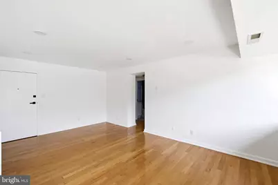 431 N Armistead Street N #307, Alexandria, VA 22312 - Photo 6