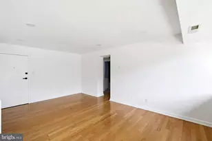 431 N Armistead Street N, Alexandria, VA 22312 - Photo 6