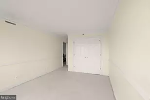5911 Edsall Rd, Alexandria, VA 22304 - Photo 30