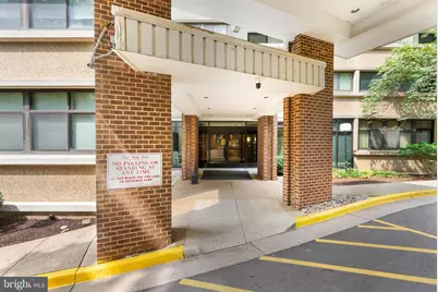 5911 Edsall Road #711, Alexandria, VA 22304 - Photo 40