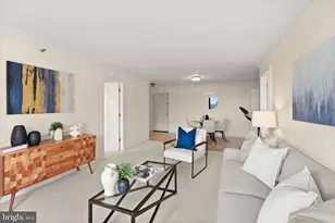 5911 Edsall Rd, Alexandria, VA 22304 - Photo 12