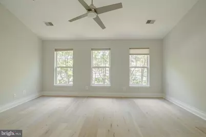 329 Helmuth Lane, Alexandria, VA 22304 - Photo 20