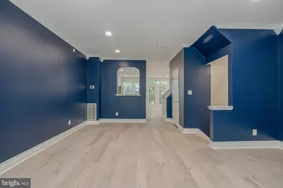 329 Helmuth Lane, Alexandria, VA 22304 - Photo 8