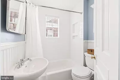 225 N Royal Street, Alexandria, VA 22314 - Photo 26