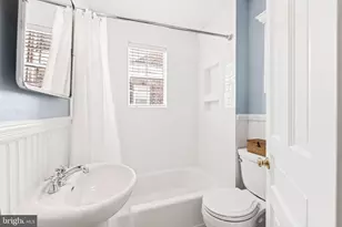 225 N Royal St, Alexandria, VA 22314 - Photo 26