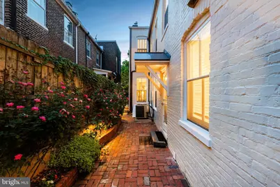 225 N Royal Street, Alexandria, VA 22314 - Photo 40