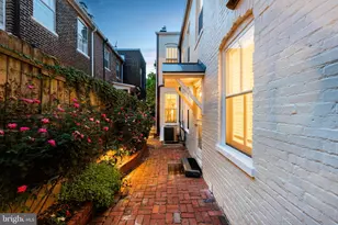 225 N Royal St, Alexandria, VA 22314 - Photo 40