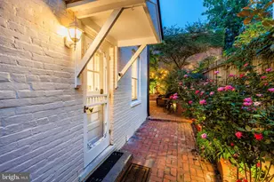 225 N Royal St, Alexandria, VA 22314 - Photo 38