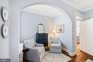 225 N Royal St, Alexandria, VA 22314 - Photo 22