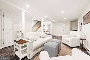225 N Royal St, Alexandria, VA 22314 - Photo 32