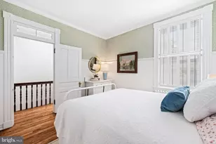 225 N Royal St, Alexandria, VA 22314 - Photo 24