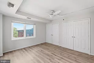 610 N West St, Alexandria, VA 22314 - Photo 14