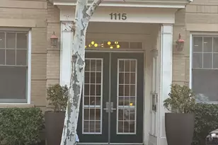 1115 Cameron St, Alexandria, VA 22314 - Photo 1
