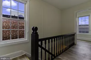 1506 Mt Vernon Ave, Alexandria, VA 22301 - Photo 4