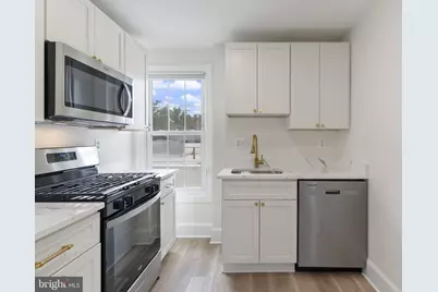 1506 Mount Vernon Avenue #B, Alexandria, VA 22301 - Photo 12
