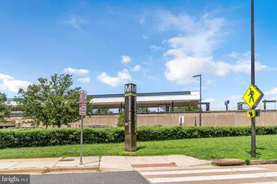 1506 Mount Vernon Avenue #B, Alexandria, VA 22301 - Photo 20
