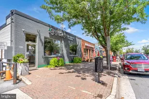 1506 Mt Vernon Ave, Alexandria, VA 22301 - Photo 22
