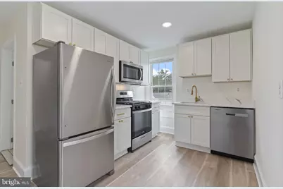 1506 Mount Vernon Avenue #B, Alexandria, VA 22301 - Photo 10
