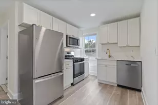 1506 Mt Vernon Ave, Alexandria, VA 22301 - Photo 10
