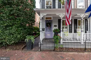 620 S St Asaph St, Alexandria, VA 22314 - Photo 4