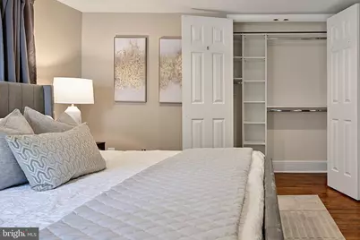620 S Saint Asaph Street, Alexandria, VA 22314 - Photo 52