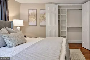 620 S St Asaph St, Alexandria, VA 22314 - Photo 52