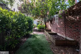 620 S St Asaph St, Alexandria, VA 22314 - Photo 74